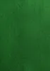 pavo 8032464 Copertina in pelle DIN A4 verde scuro Anteprima dell’immagine prodotto 2