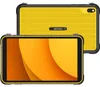 Ulefone Rugking Pad Pro 8+128Gb 4G 8.68" Black Nfc Produktbild-Vorschau 1