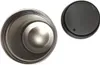 Stanley termos obiadowy THE ADVENTURE 0,53 l - POLAR Voir les images du produit 9