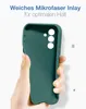 Hülle für Samsung Galaxy A25 5G Case Cover Bumper Produktbild-Vorschau 2