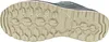 Lowa Malta GTX Sportschuhe Damen Outdoorschuhe Wanderschuh Produktbild-Vorschau 11