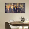 Coloray Acrylbild 100x50  Wandbild Acrylbilder Produktbild-Vorschau 3