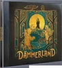 Dämmerland Produktbild-Vorschau 1