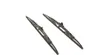 BOSCH Ruitenwisserbladen, artikelnummer: 3 397 118 540 Productafbeelding-voorbeeld 7