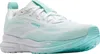 Brooks Sneakers 1204411B198 in White color size 38 Náhled obrázku produktu 4