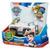 Paw Patrol Basic Fahrzeug-Tracker Produktbild-Vorschau 11