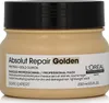 L'OREAL Serie Expert Absolut Repair Golden Masque 250ml Anteprima dell’immagine prodotto 7