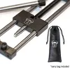 BULL'S Pointman Repointer -- 1 Stck Produktbild-Vorschau 3