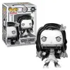 Funko Pop! Animation: Demon Slayer - Nezuko Kamado #2191 Produktbild-Vorschau 3