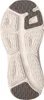Skechers Sneakers 129470NAT in Beige color size 39 Podgląd zdjęcia produktu 26