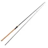 Westin W2 SPIN 10'1/303CM MH 10-40G 2SEC Steckrute Produktbild-Vorschau 2