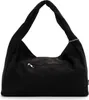 SURI FREY Umhängetasche Schultertasche Pauly Shoulderbag Produktbild-Vorschau 3