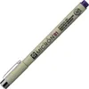 SAKURA Fineliner PIGMA MICRON 01, lila Náhled obrázku produktu 1
