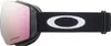Oakley Flight Deck M Matte Black / PRIZM Rose Gold Iridium Náhled obrázku produktu 10