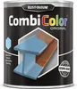 Rust-Oleum CombiColor Hammerschlag Lichtblau Produktbild-Vorschau 1