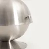 HOMLA Cukiernica ONTARIO ze stali nierdzewnej 10 cm Podgląd zdjęcia produktu 4