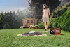 Pompe d'arrosage de surface GC-GP 1250 N Voir les images du produit 35