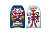 John Schwimmbrett Marvel Spidey + Friends sortiert Produktbild-Vorschau 7