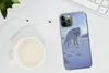 MuchoWow® Handyhülle Schutzhülle Hülle für iPhone 12 Pro Produktbild-Vorschau 6