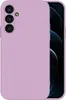 Hülle für Samsung Galaxy A34 5G Case Cover Bumper Silikon Produktbild-Vorschau 8