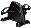 Fysic FW12 - Mobilitäts-Heimtrainer mit Display Produktbild-Vorschau 4