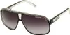 A pair of Carrera sunglasses on a white background. Produktbild-Vorschau