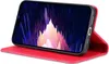 coque pour iPhone 15, Portefeuille avec fermeture Voir les images du produit 5