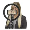 Cullmann Alpha 1000 Vlogging Kit Náhled obrázku produktu 5