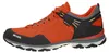 Meindl Ontario GTX Wanderschuh Orange in Gr. 44 Produktbild-Vorschau 2