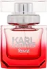 Karl Lagerfeld Rouge EDP 45 ml W Náhled obrázku produktu 2