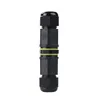 Kabelmuffe Abzweigdose Kabelverbinder IP68 Wasserdicht Produktbild-Vorschau 3