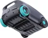 Aiper Scuba E1, Roboter-Pool-Reiniger, Pool, Schwarz, Blau, Produktbild-Vorschau 11