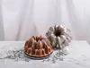 Dr. Oetker Gugelhupf Back-Kunst Creative Voir les images du produit 15