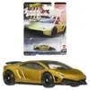 Hot Wheels Fast & Furious JBM01, Auto, 3 Jahr(e), Metall, Produktbild-Vorschau 10