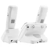 geemarc Geemarc AMPLIDECT 295-2 Schnurloses Seniorentelefon Anteprima dell’immagine prodotto 3