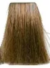 Wella Color Touch 60ml demi permanente Haartönung Produktbild-Vorschau 4