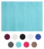 Betz Badvorleger 50x70 cm DELUXE Badematte Badteppich Produktbild-Vorschau 3