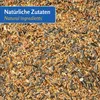 Leimüller - Nourriture pour oiseaux sauvages 25 kg (spécial Voir les images du produit 4