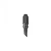 Gardena mds-Ugello a spruzzo 90° (5 pz.), 1368-29 Anteprima dell’immagine prodotto 1