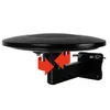Außenantenne DVBT2 Digital360 LITE MUX8 MIT 4G / LTE FILTER Produktbild-Vorschau 11