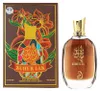 Arabiyat Prestige Zuhur Lak Eau de Parfum Unisex 100 ml Anteprima dell’immagine prodotto 1