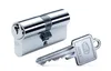 Profildoppelzylinder PZ 8812 35/55mm NuG beids.Anz.Schlü.3 Produktbild-Vorschau 14