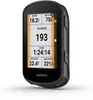 Garmin Edge 540 EU East + Central, GPS-Fahrradcomputer mit Produktbild-Vorschau 1