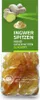 Lühders Ingwer-Spitzen glasiert 150g Produktbild-Vorschau 2