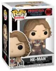 Masters of the Universe (2026) POP! Movies Vinylová figurka Náhled obrázku produktu 2