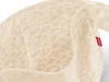 reisenthel mini maxi moonbag leo vanilla Produktbild-Vorschau 6