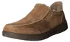 Skechers Calzado Scofield, 205606CSNT Vista previa de la imagen del producto 8
