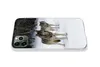 MuchoWow® Handyhülle Schutzhülle Hülle für iPhone 11 Pro Produktbild-Vorschau 5