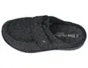 Finn Comfort Herren Hausschuh 10465-39, 10465-40, 10465-41, Produktbild-Vorschau 8