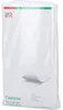 Tampone Cellona 19x38 cm 10 pz Anteprima dell’immagine prodotto 4
